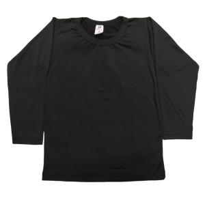 Camisetas Térmicas