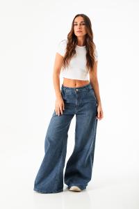 1290.11 Super Wide Leg