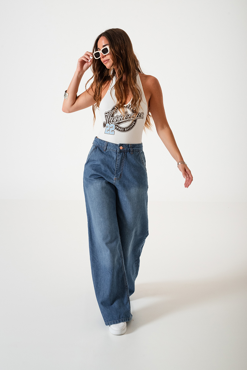 1290.11 Super Wide Leg - HER%20JEANS-35.jpg