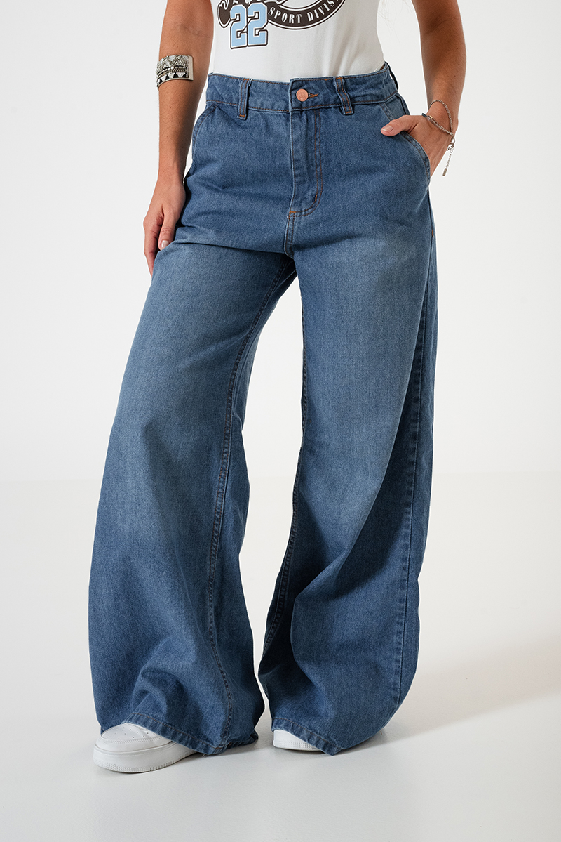 1290.11 Super Wide Leg - HER%20JEANS-28.jpg