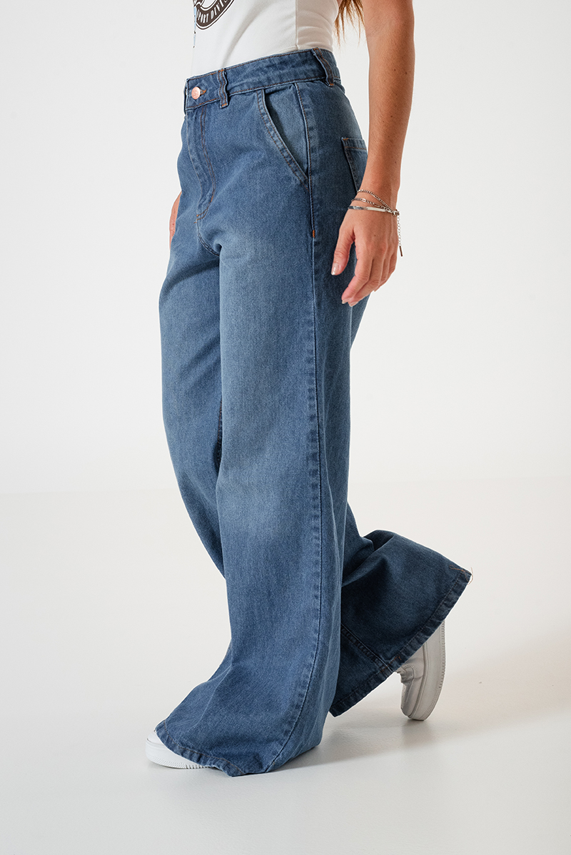 1290.11 Super Wide Leg - HER%20JEANS-29.jpg