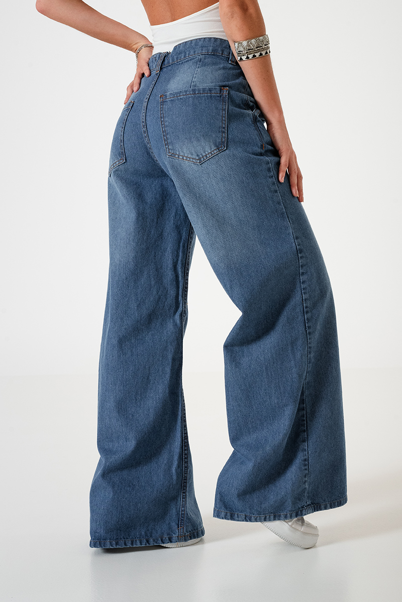 1290.11 Super Wide Leg - HER%20JEANS-30.jpg