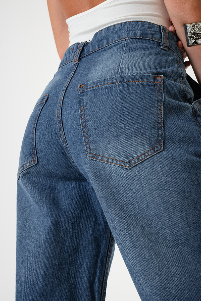 1290.11 Super Wide Leg - HER%20JEANS-31.jpg