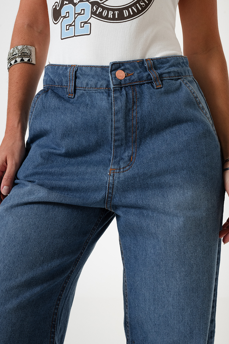 1290.11 Super Wide Leg - HER%20JEANS-32.jpg