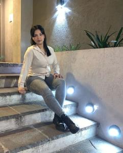 Elastizada Premium