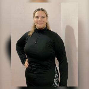 Bustos Térmicos Medio Cierre - Miniatura 3