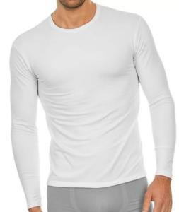 Camisetas Termicas de Hombre - Miniatura 2