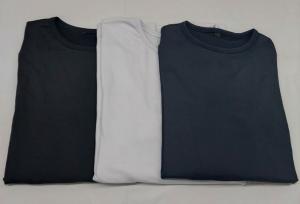 Camisetas Termicas de Hombre - Miniatura 3