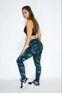 Chupin Termica Estampado