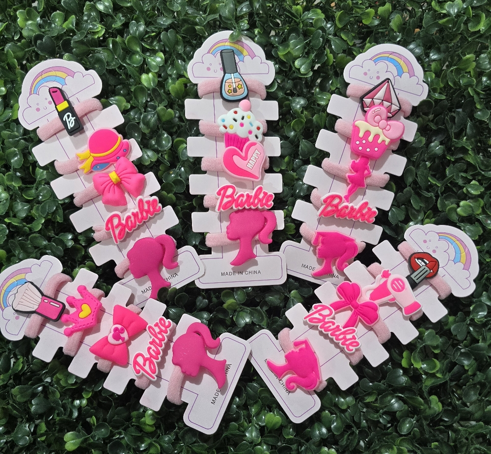 Colitas Kawai - Imagen 2