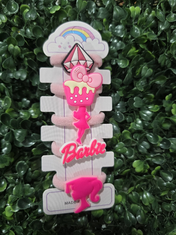 Colitas Kawai - Imagen 9