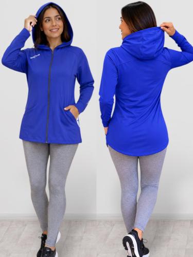 Art.5022'3 Campera Termica