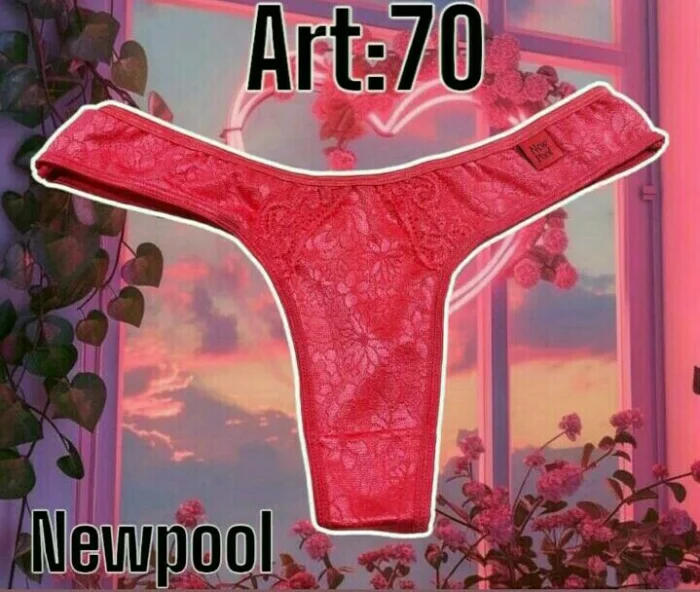 Art:70 Colaless de Fantasia(docena)
