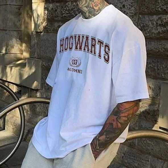 Remeron Harry Potter