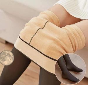 Panty Efecto Piel - Miniatura 2