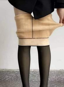 Panty Efecto Piel - Miniatura 6