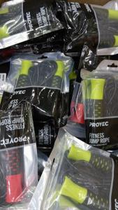 Vendas de Boxeo con Velcro y Sujetador de Pulgar - Miniatura 4