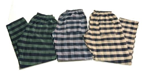 Pantalones Talles Especiales de Pilu - Miniatura 2