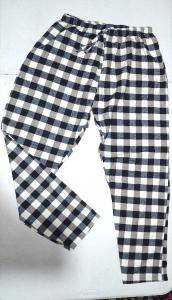 Pantalones Talles Especiales de Pilu - Miniatura 1