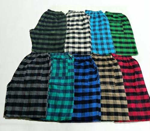 Pantalones Talles Especiales de Pilu - Miniatura 3
