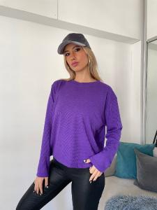 Buzo Mili