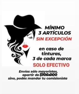Kit Tintura Profesional para Pestañas y Cejas Original Lash - Miniatura 3