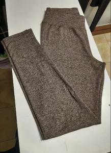 Calza   Termica   Especiales   Lycra - Miniatura 2
