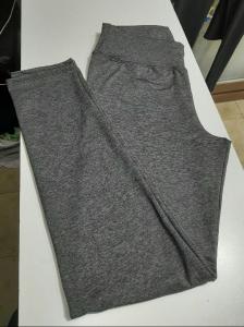 Calza   Termica   Especiales   Lycra - Miniatura 3