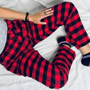 Pantalon Pily Invierno
