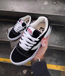 Vans Knu - Miniatura 2