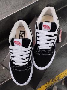 Vans Knu - Miniatura 3