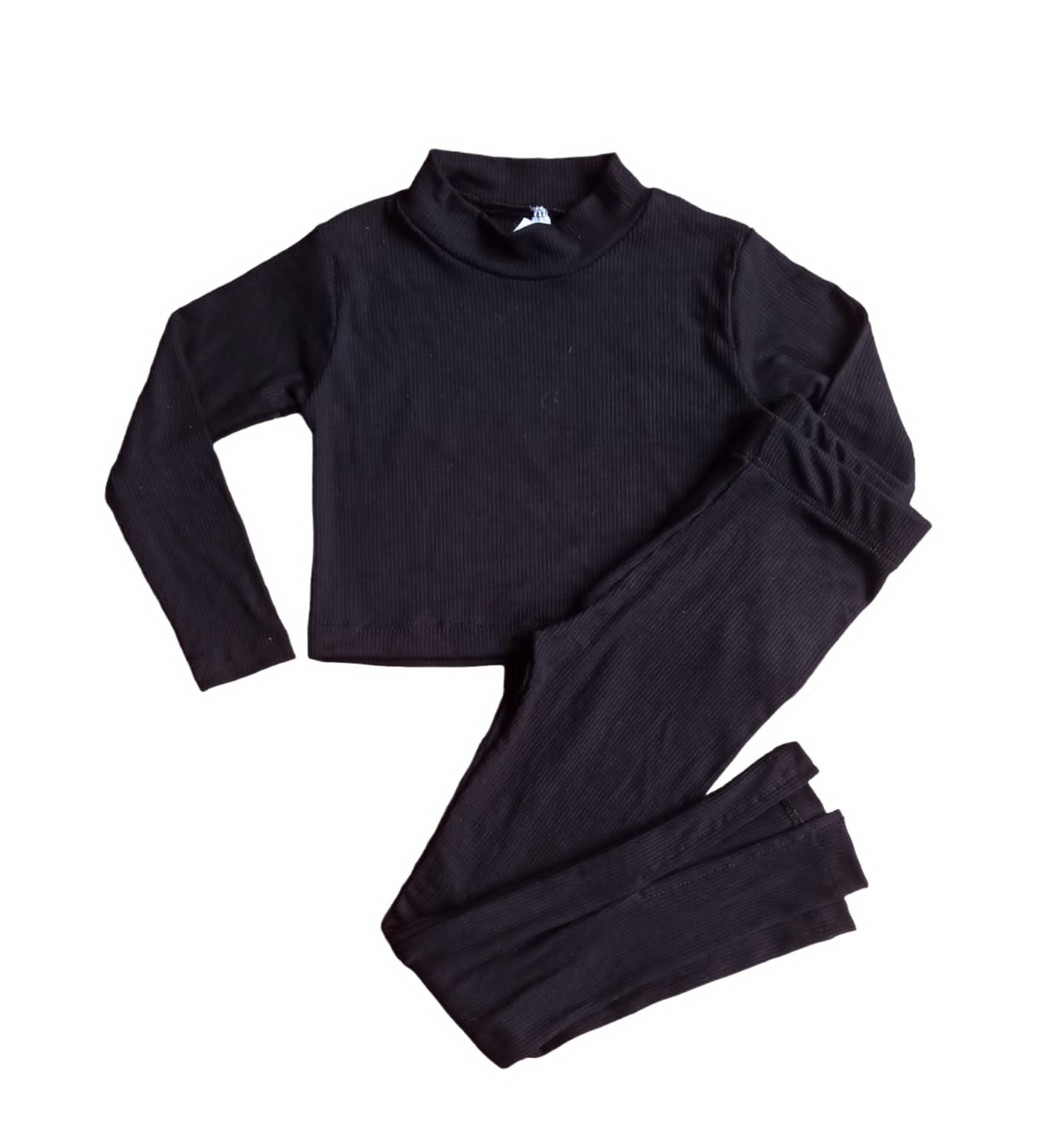 Oferta Conjunto Calza y Pupera - Imagen 2
