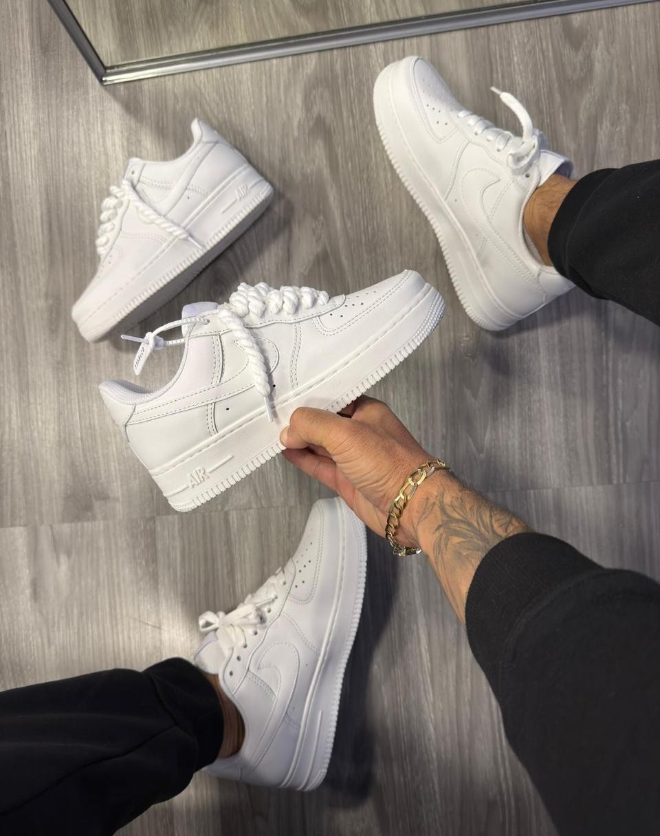 Importado Travis Scott - Imagen 3