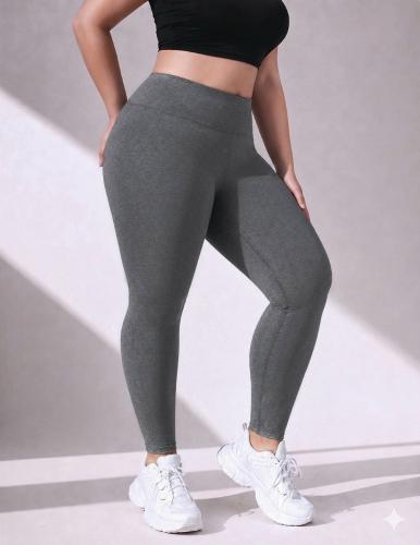 Calza  Especial   Chupin    Lycra  Suplex