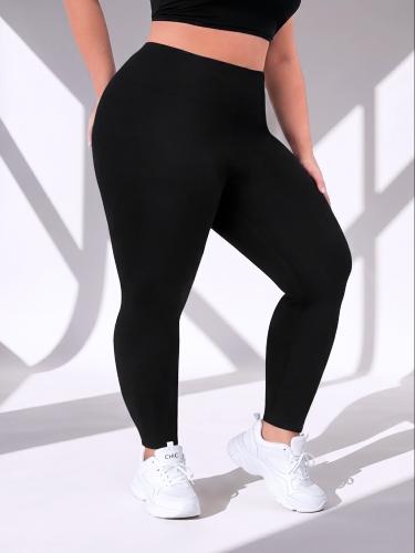 Calza  Especial   Chupin    Lycra  Suplex - Miniatura 2