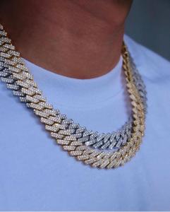 Cadenas Cubana