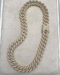 Cadenas Cubana - Miniatura 2