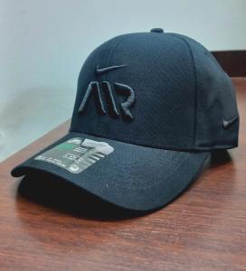 Gorras Nba Curva - Miniatura 3