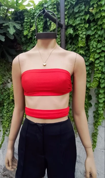 Top Multiformas