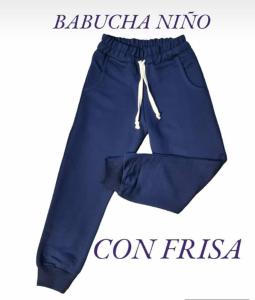 Frisa