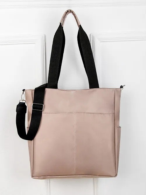 Bolso Key - Imagen 2