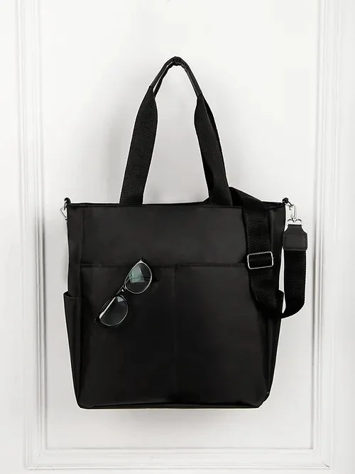 Bolso Key