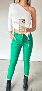 Pantalon Sastrero Vengalina
