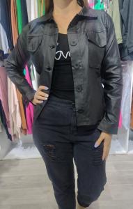 Camisaco Engomado