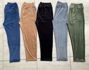 Pantalon de Plush Especiales