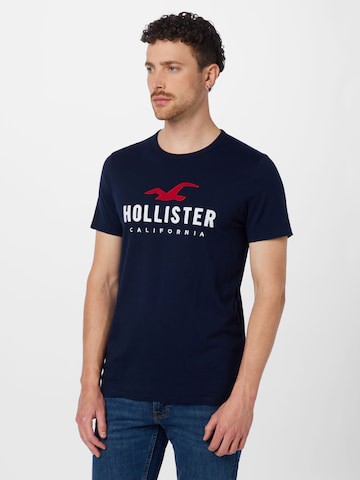 Remeras de Algodon - Imagen 8