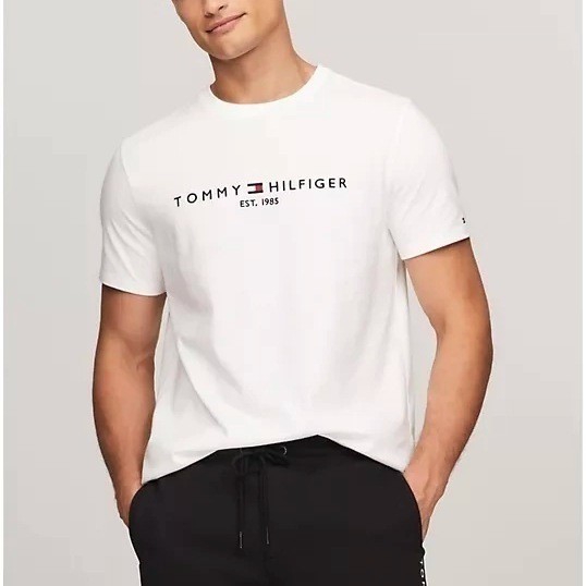 Remera de Hombres - Imagen 6