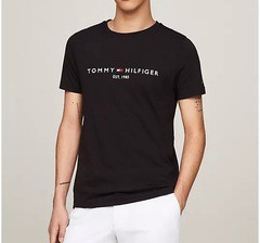 Remera de Hombres - Imagen 9