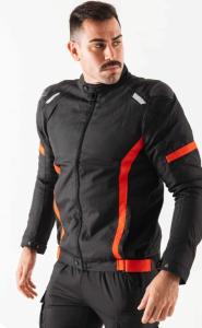 Moto Proteccion - Miniatura 3