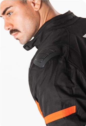 Moto Proteccion - Miniatura 4